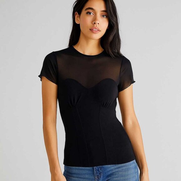 Blouse For Women - Picture 1 of 2